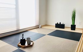 Corner6